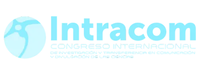 VI Congreso Internacional Intracom · Tenerife 2026