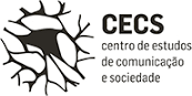 CECS CECS