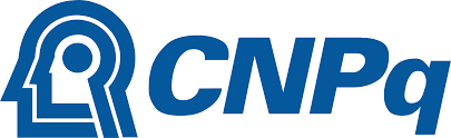 CNPq CNPq