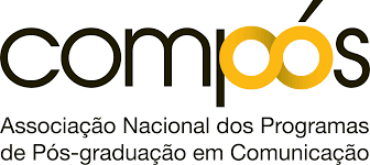 Compós Compós