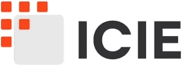 ICIE ICIE