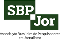 SBPJor SBPJor