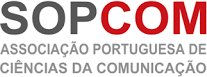 SOPCOM SOPCOM