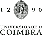 Universidade de Coimbra Universidade de Coimbra