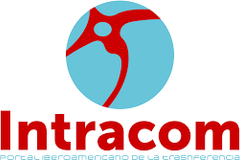 Portal Intracom Portal Intracom