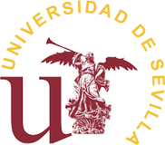 Universidad de Sevilla Universidad de Sevilla